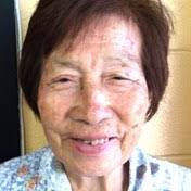 Chee Family Obituaries