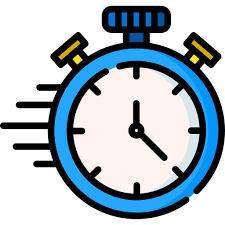 Stopwatch Free Vector Icons Designed By Freepik Vector Free Vector Icon Design Vector Icons