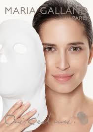 Kosmetik Heidi Schwarb