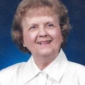 Lis Family Obituaries