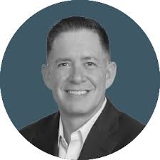 Executive Insights 2025: Leaders in Surety Bonding and Insurance