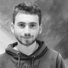 Supervision sur mesure