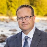 100+ "Ted D." profiles