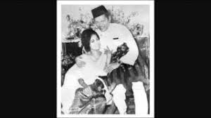 G makin indah jika dipandang g bagai gadis beri senyuman. Chords For P Ramlee Saloma Ilham Tiba