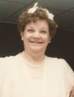 Suzette Mayling Obituary