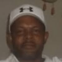 Michael Anthony Malone