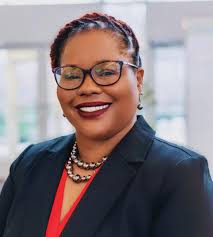 SIUE 2023 Foundation Annual Report