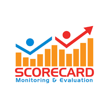 M&e is listed in the world's largest and most authoritative dictionary database of abbreviations and acronyms. Scorecard M E Ltd Evaluationke Twitter