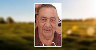 Roy Root Obituary August 11, 2018