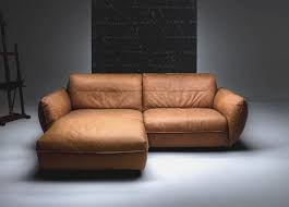 Majestätisches sofa  marie antoinette grazil und extravagant präsentiert sich dieses edle salon sofa in jedem königlichen wohnambiente. Kawola Ecksofa Davito Ledersofa Echtleder Cognac Online Kaufen Otto