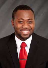 Shirley Wayne Washington