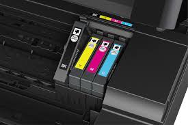 Powered by epson's precisioncore™ technology Epson Workforce Wf 2530 All In One Printer Inkjet Printers For Work Epson Us