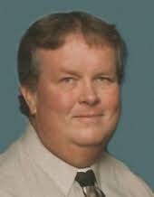 Obituary information for David W. Higgins