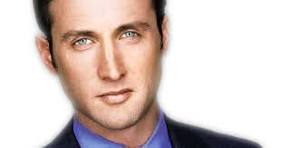 Why no prenup for Nick and Jessica?