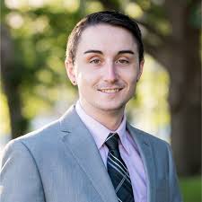 Jeff Stutz Email & Phone Number