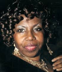 Ronald Gambrell's Instagram, Twitter & Facebook