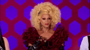 See more about rpdr, rupauls drag race and gif. Logo Tv Trending Gifs Page 5