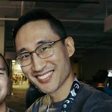 Cook Sharon H LCSW Bcd, 1260 Concord Rd SE, Ste 202, Smyrna, GA 30080, US