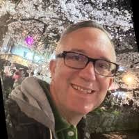 Phillip J Bartell, ACE