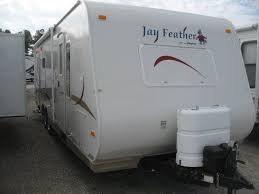 Rv52 table of contents for this page!!! Used 2005 Jayco Jay Feather 25z Overview Berryland Campers