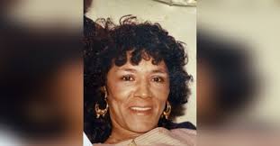 Obituary information for Christine O. Rezendes