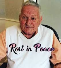 Jerry Wayne Weaver. Sr. Obituary November 26, 2021