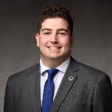 9 Men and Women Called to Sunday School Advisory Council