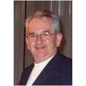 Search Jesse Carroll Obituaries and Funeral Services