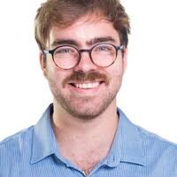 20+ "Daniel Arbelo" profiles