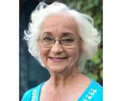 Corrine Weatherly Obituary (2023)