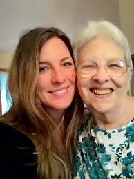 Angeline Elizabeth Corner Obituary