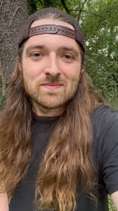 Link in bio! 🎟️ , #citywinery #citywinerystl #livemusic