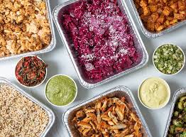 Find guides and equipment rentals for your excursions as well as discounts and packages. Vessel Kitchen