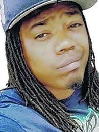 National Gun Violence Memorial: November 17, 2022