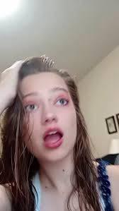 I fear I shall never be able to finish this story...but that's okay. I've  got #OpheliaBrownandtheMythicalMenagerie coming your way this summer 🤭,  (Closer to 11 years now, not 9 🥲✋), #juliawitmerauthor ...