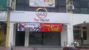 Sidewalk signs with water bases are an excellent marketing tool for businesses. Selangor Mji Toy World 3d Led Conceal Box Up Letttering Signage Signboard At Shah Alam Led Conceal Box Up Lettering From Great Sign Advertising M Sdn Bhd