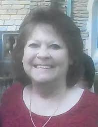 Obituary information for Maggie Elizabeth Hicks