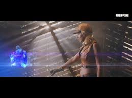 Justine (brie larson) has brokered a meeting in a deserted warehouse between two irishmen (cillian murphy, michael smiley) and a gang led by vernon. Trailer Free Fire X Ritviz Official Diwali 2020 Song Jeet Top Trending Tv