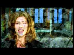 A világ lassan útra kész kíséri őt több nemzedék. Zambo Jimmy Feat Miklosa Erika Time To Say Goodbye Youtube