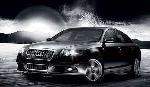 My Dream Car Audi Dreamcars A6 Car Audi Car Dealership