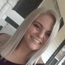 Gracie Blankenship (@gracie_1D2001)