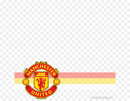 Tons of awesome manchester united logo wallpapers to download for free. Manchester United Logo Png Download 700 700 Free Transparent Manchester United Fc Png Download Cleanpng Kisspng