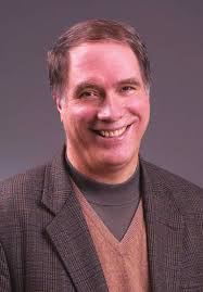 Educacao em quatro dimensoes.indd