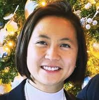 I am honoured to be elected the new British Orthopaedic Trainee Association  BOTA President 2023-24 at the BOTA Annual General Meeting, following a  fantastic week at our annual Academic Congress in… |