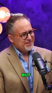 💡 ICYMI: Last week's episode of Get Your Chat