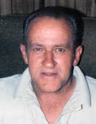 Obituary information for James Rhoton, Jr.