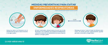 Nuevo hospital josé domingo de obaldía (materno infantil) 330 km. Pacifica Salud