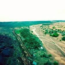 الفقيه والأديب محمد ولد حد الملقب الددا الر شيد لترقية التعليم والتراث والسيا حة Facebook