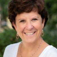 Nick Creighton Email & Phone Number