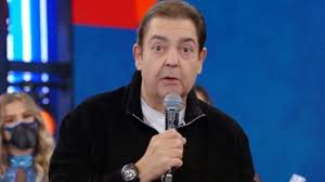 Cidadã do acre amazonas manda recado para anitta e luiza mel. Wvyak1ji37zdkm